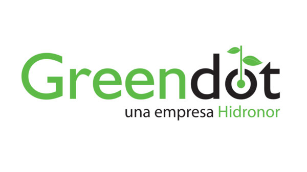 Greendot SpA