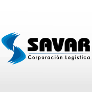 SAVAR CORPORACIÓN LOGÍSTICA S.A.