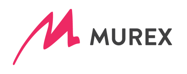 Murex Chile Andino Pacifico SpA