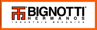 Bignotti hnos. S.A.