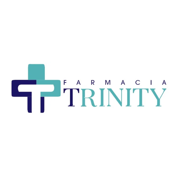 Farmacia Trinity EIRL