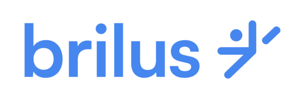 Brilus