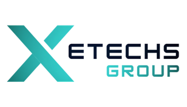 XETECHS GROUP