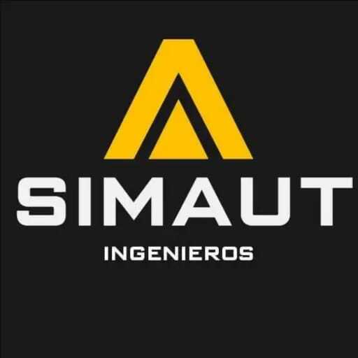 SERVICIOS INDUSTRIALES DE MANTENIMIENTO Y AUTOMATIZACION E.I.R.L.