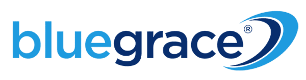 BlueGrace Logistics México