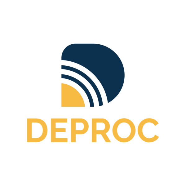 Desarrollo en procesos y coaching consultores