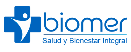BIOMER SA