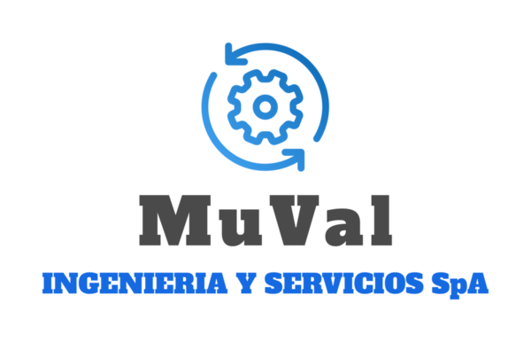 Trabajo en MUVAL Ingenieria y Servicios SPA