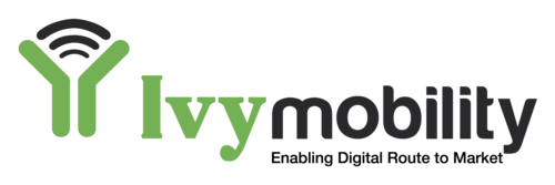 IVY MOBILITY
