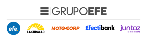GRUPO EFE