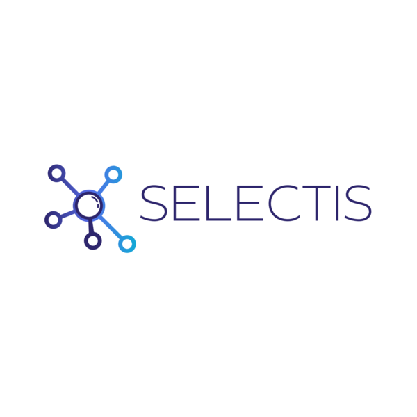 Selectis