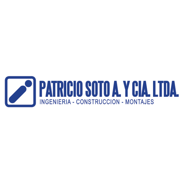 Patricio Soto A. y Cía. Ltda.