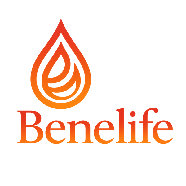 Benefit Aguapurificada SpA