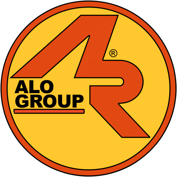 ALO GROUP SPA
