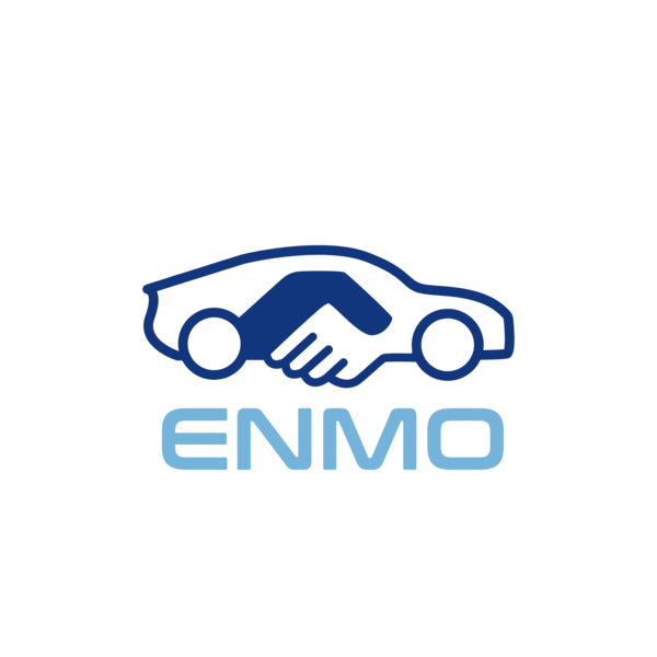 ENMO