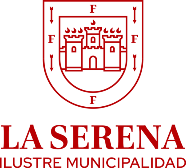 MUNICIPALIDAD DE LA SERENA