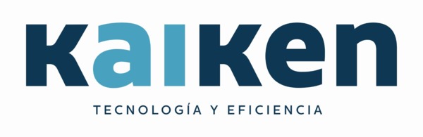 Grupo Kaiken