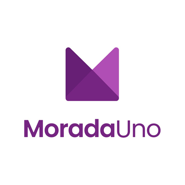 MORADA UNO MEXICO