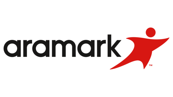 Central Restaurantes Aramark Ltda