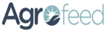 Agrofeed