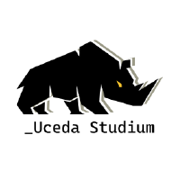 Trabajo en Uceda Studium