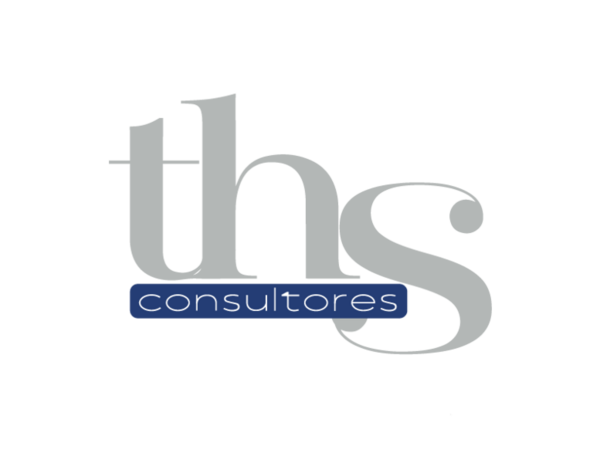 Trabajo en THS CONSULTORES