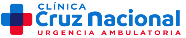 Red de Clinicas Cruz Nacional