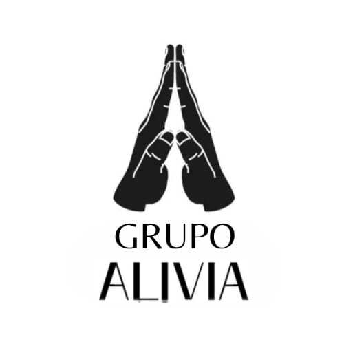 Grupo Alivia