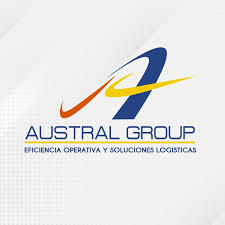 TRANSPORTES AUSTRAL GROUP S.A.C.