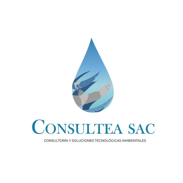 CONSULTEA SA.C.