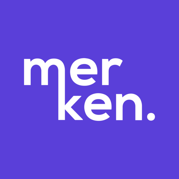 Trabajo en Merken Digital