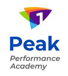 Peak Performance Academy 