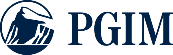 PGIM REAL ESTATE