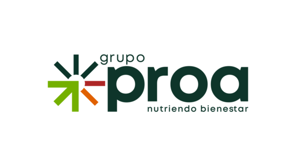 Proa S.A