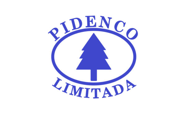 PIDENCO LTDA