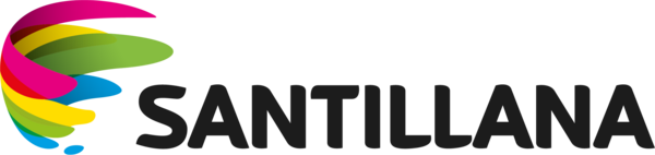 Trabajo en SANTILLANA S.A.