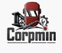 CORPORACION MINING PERU S.A.C.