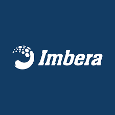Imbera Chile Ltda 