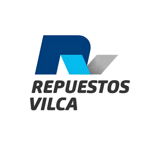 REPUESTOS VILCA S.R.L
