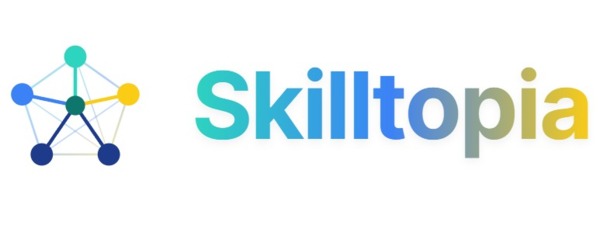 Skilltopia