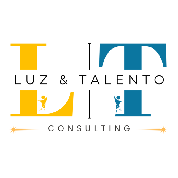 LUZ &amp; TALENTO CONSULTING