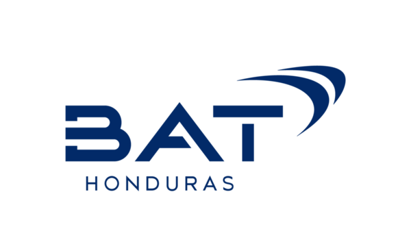 BRITISH AMERICAN TOBACCO