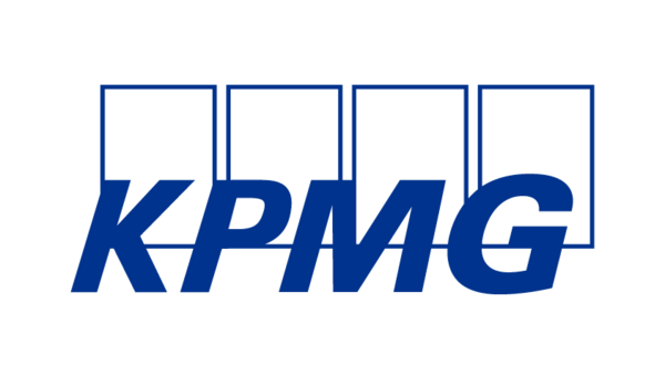 KPMG