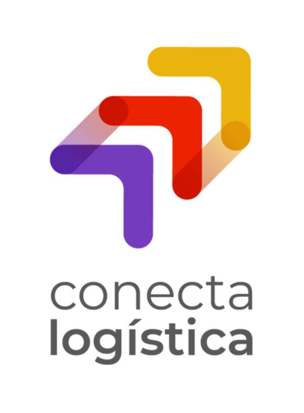 Conecta Logística
