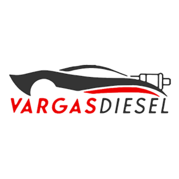 VARGAS DIESEL SPA