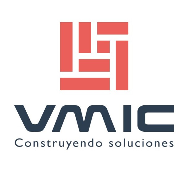 VMIC