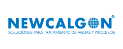 NEWCALGON