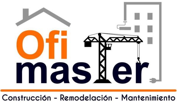 Ofimaster