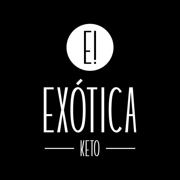 Exótica Keto