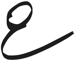 Trabajo en ROC Ingenieros Consultores